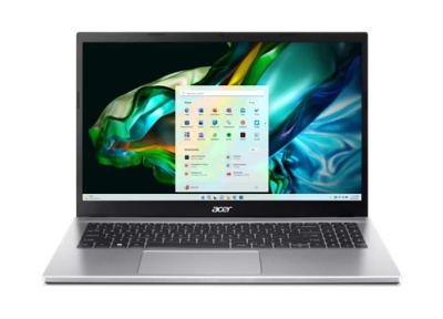 ACER Aspire 3 A315-44P-R7ZT