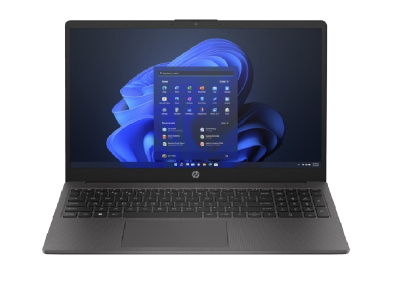 HP 250 G10 - i5/8/512