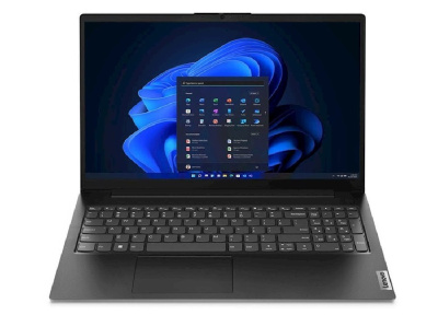 LENOVO V15 G3 - i5/8/512