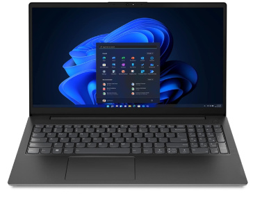 LENOVO V15 G3 - i7/16/512