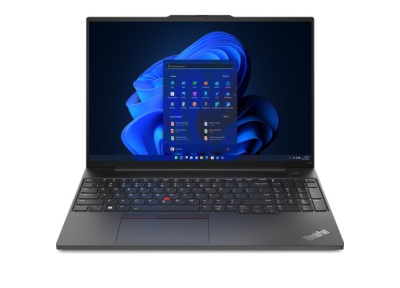  LENOVO THINKPAD E16 G1