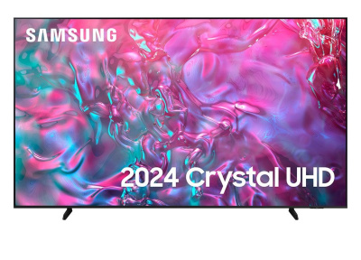 SAMSUNG UE-98DU9000UXRU
