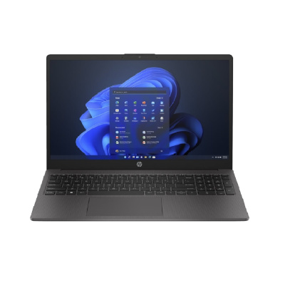 HP 250 G10 - i5/8/512