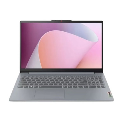 LENOVO IPS3 15IRU8