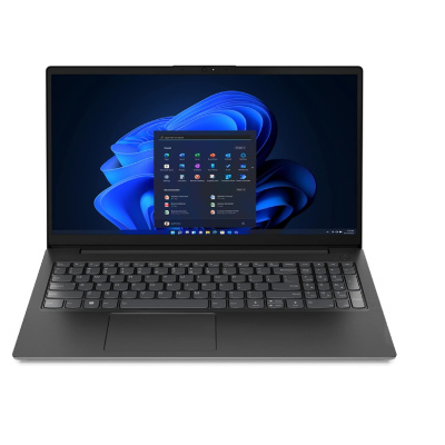 LENOVO V15 G3 - i7/16/512
