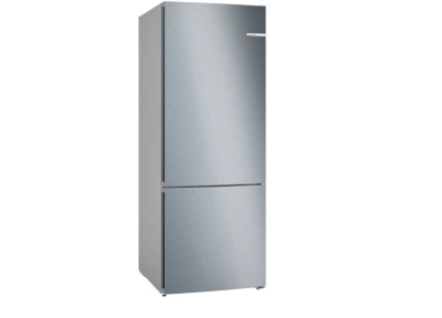 BOSCH KGN 55VL21M