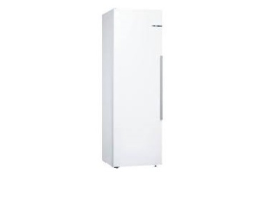 BOSCH KIR 81AF30M