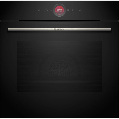 BOSCH HBG 7341 B1M
