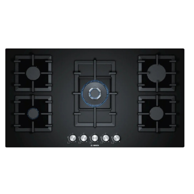 BOSCH PPQ 9B6O90M