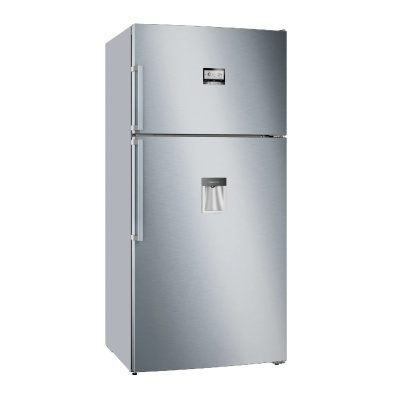 BOSCH KDD 86AI31M