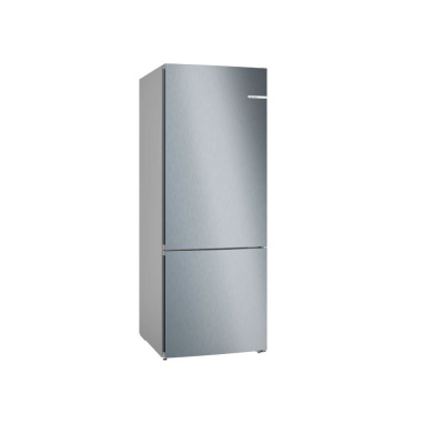 BOSCH KGN 55VL21M