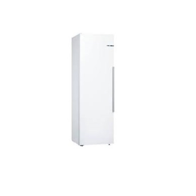 BOSCH KIR 81AF30M
