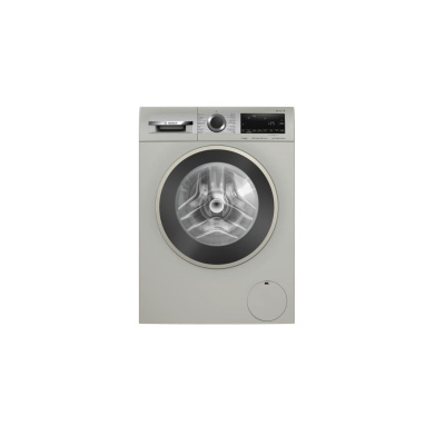 BOSCH WGA 2540 XGC