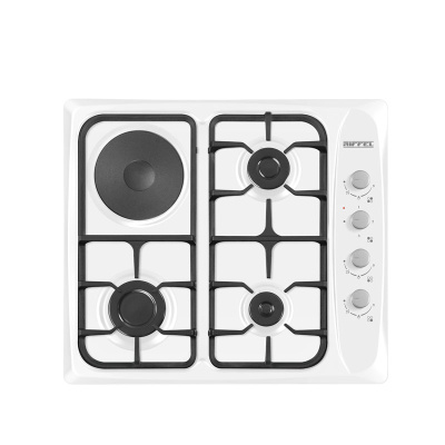 RIFFEL GM 431 WF