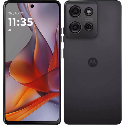 MOTOROLA MOTO G75 8GB/256GB