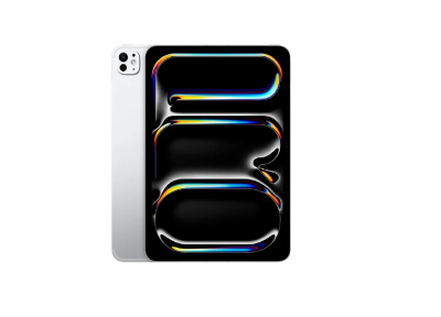 IPAD PRO 13 2024 WIFI 256GB