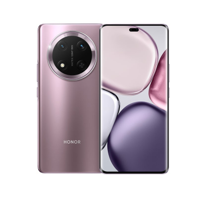 HONOR X9c 8GB/256GB JADE CYAN