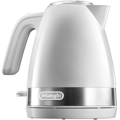 DELONGHI KBLA 2001 WHITE
