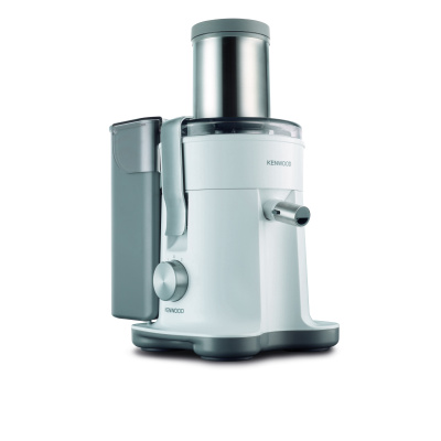 KENWOOD JE 730