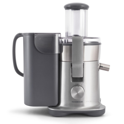 KENWOOD JE 850