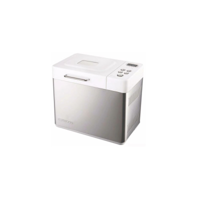 KENWOOD BM 256