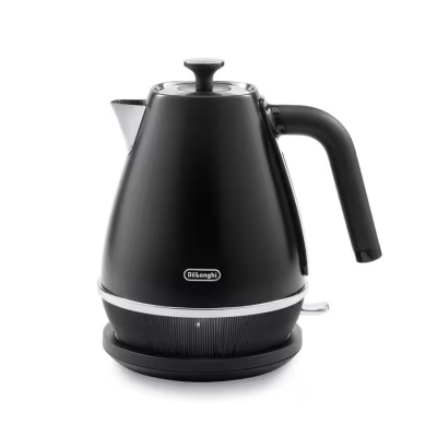 DELONGHI KBIN 2001BK