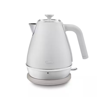 DELONGHI KBIN 2001W