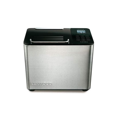 KENWOOD BM 450