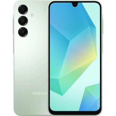 SAMSUNG GALAXY A16 SM-A165 6GB/128GB