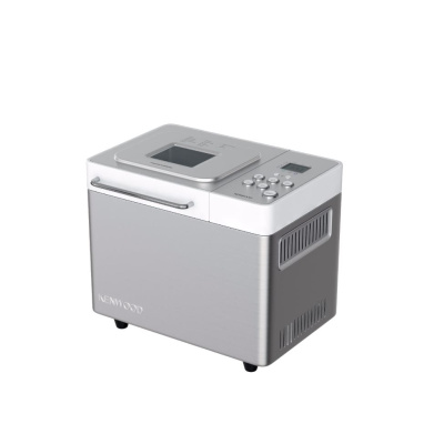 KENWOOD BM 350