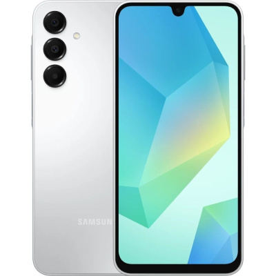 SAMSUNG GALAXY A16 SM-A165 8GB/256GB