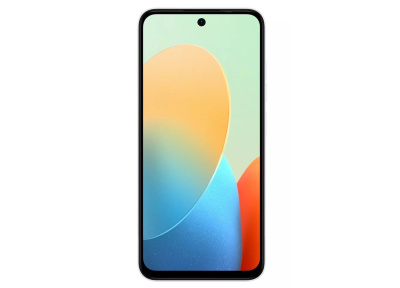 TECNO SPARK GO 1 4GB/128GB