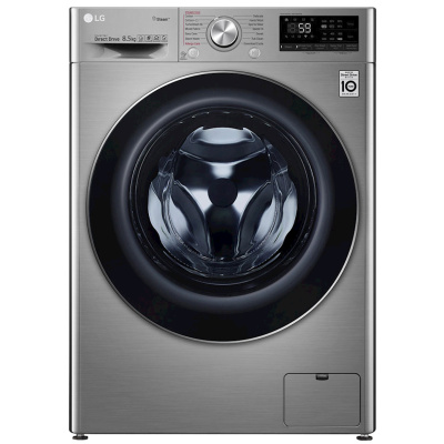 LG F2V7GWL2P