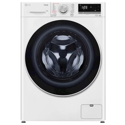 LG F4V5VYL0W