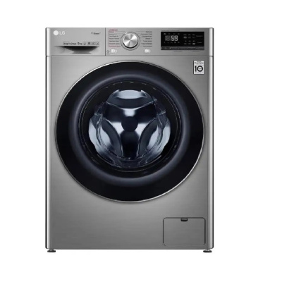 LG F4V5VYL2P