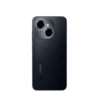 TECNO SPARK GO 1 4GB/128GB