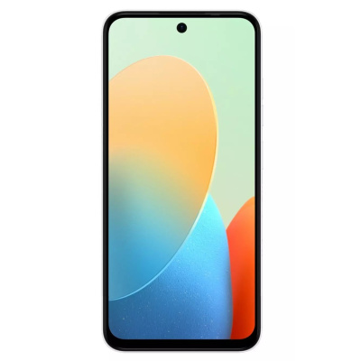 TECNO SPARK GO 1 4GB/128GB GLITTERY WHITE