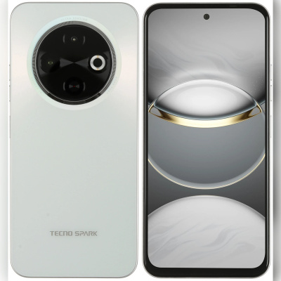 TECNO SPARK 30C 4GB/128GB