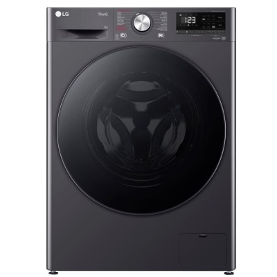 LG F2V5HYLYJ