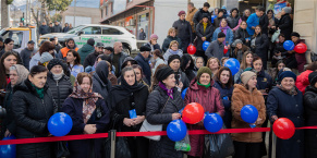 "PULSUZ KUPON" AKSİYASI QAXDA!