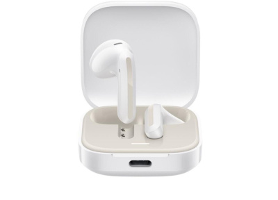 Qulaqlıq Redmi Buds 6 Active White BHR8391GL