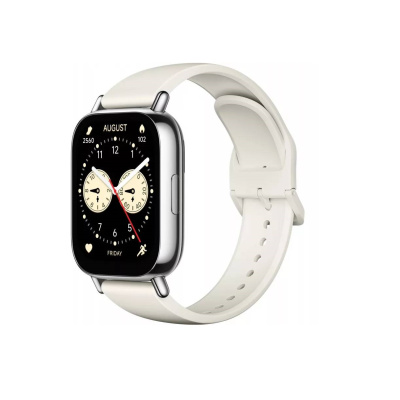 Watch Redmi Watch 5 Lite Gold BHR8791GL