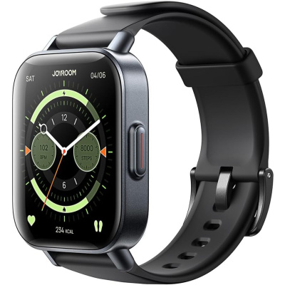 WATCH JOYROOM FIT JR-FT3 S BLACK