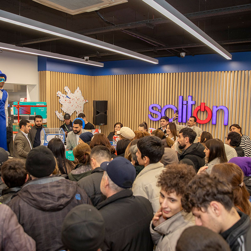 "PULSUZ KUPON" AKSİYASI XIRDALAN!