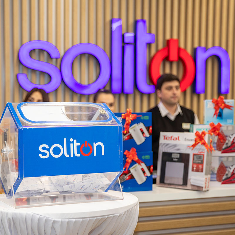 "PULSUZ KUPON" AKSİYASI XIRDALAN!