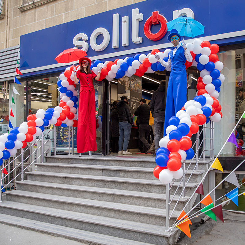 "PULSUZ KUPON" AKSİYASI XIRDALAN!