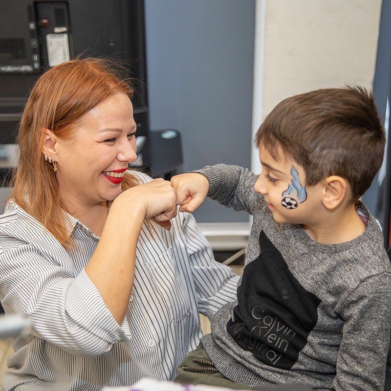 "PULSUZ KUPON" AKSİYASI XIRDALAN!