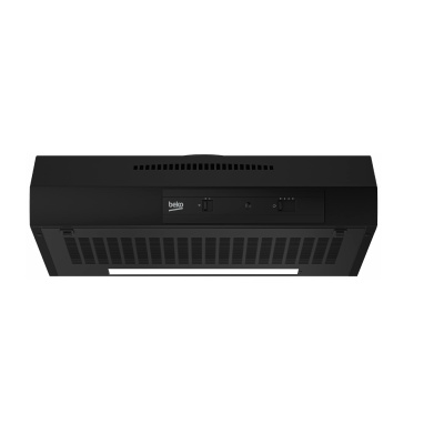 BEKO HNS 61212 XH