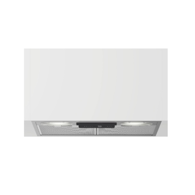 BEKO HNU 51311 SH