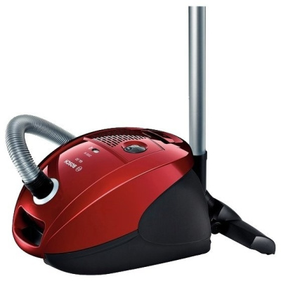 BOSCH BSG L3MULT3